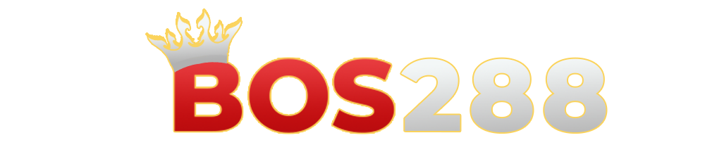 BOS288: Slot Gacor Mudah Dapat Jackpot Maxwin Di Malam Hari Ini